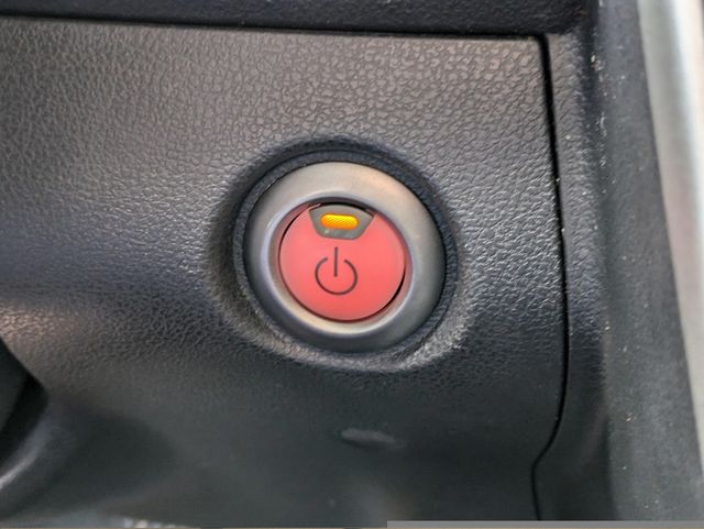 2013 Nissan Leaf  - 22545731 - 28