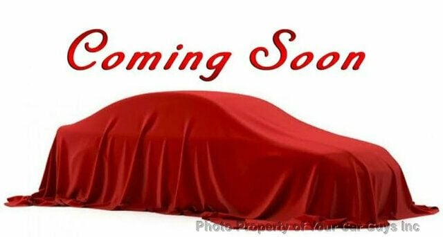 2013 Nissan Leaf - 22935652 - 26