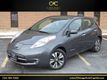 2013 Nissan Leaf 4dr Hatchback SL - 22956664 - 0