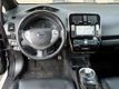 2013 Nissan Leaf 4dr Hatchback SL - 22956664 - 10