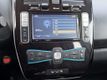 2013 Nissan Leaf 4dr Hatchback SL - 22956664 - 15