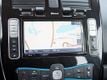 2013 Nissan Leaf 4dr Hatchback SL - 22956664 - 16