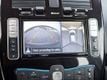 2013 Nissan Leaf 4dr Hatchback SL - 22956664 - 17