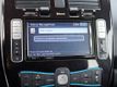 2013 Nissan Leaf 4dr Hatchback SL - 22956664 - 19