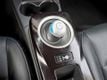 2013 Nissan Leaf 4dr Hatchback SL - 22956664 - 21