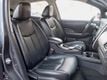 2013 Nissan Leaf 4dr Hatchback SL - 22956664 - 24
