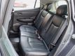 2013 Nissan Leaf 4dr Hatchback SL - 22956664 - 25