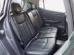 2013 Nissan Leaf 4dr Hatchback SL - 22956664 - 26