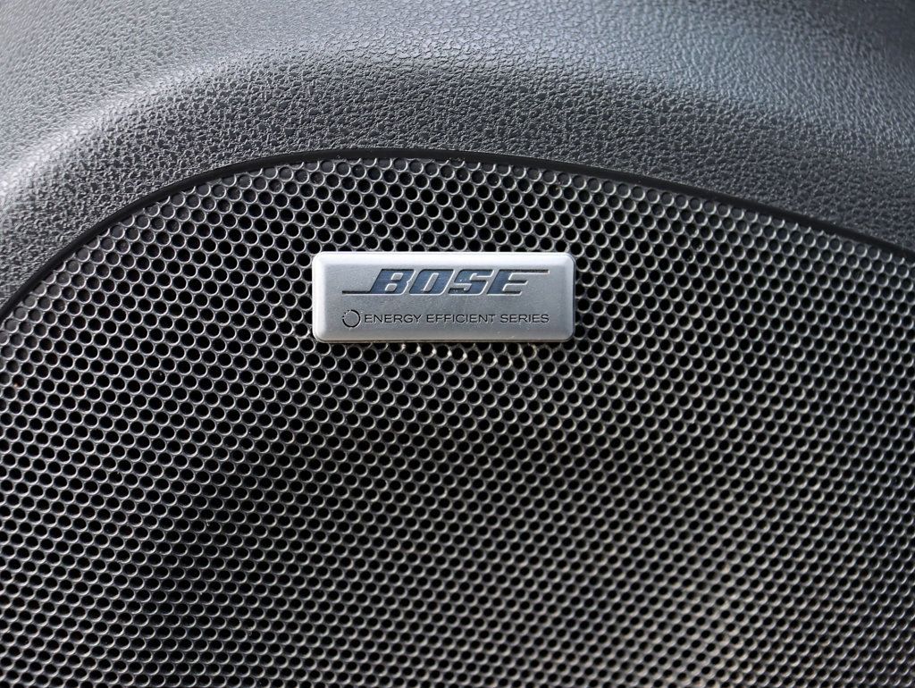 2013 Nissan Leaf 4dr Hatchback SL - 22956664 - 27