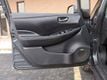 2013 Nissan Leaf 4dr Hatchback SL - 22956664 - 28