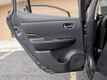 2013 Nissan Leaf 4dr Hatchback SL - 22956664 - 30