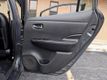 2013 Nissan Leaf 4dr Hatchback SL - 22956664 - 31
