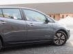 2013 Nissan Leaf 4dr Hatchback SL - 22956664 - 3