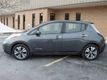 2013 Nissan Leaf 4dr Hatchback SL - 22956664 - 6