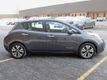2013 Nissan Leaf 4dr Hatchback SL - 22956664 - 7