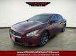 2013 Nissan Maxima 4dr Sedan 3.5 S - 22960693 - 0