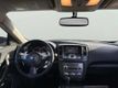 2013 Nissan Maxima 4dr Sedan 3.5 S - 22960693 - 13