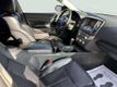 2013 Nissan Maxima 4dr Sedan 3.5 S - 22960693 - 14