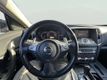 2013 Nissan Maxima 4dr Sedan 3.5 S - 22960693 - 16