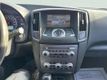 2013 Nissan Maxima 4dr Sedan 3.5 S - 22960693 - 18