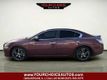 2013 Nissan Maxima 4dr Sedan 3.5 S - 22960693 - 1