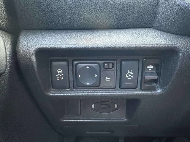 2013 Nissan Maxima 4dr Sedan 3.5 S - 22960693 - 22