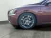 2013 Nissan Maxima 4dr Sedan 3.5 S - 22960693 - 23