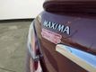 2013 Nissan Maxima 4dr Sedan 3.5 S - 22960693 - 24