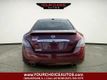 2013 Nissan Maxima 4dr Sedan 3.5 S - 22960693 - 3