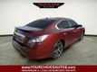 2013 Nissan Maxima 4dr Sedan 3.5 S - 22960693 - 4