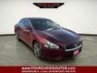 2013 Nissan Maxima 4dr Sedan 3.5 S - 22960693 - 6