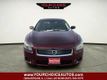 2013 Nissan Maxima 4dr Sedan 3.5 S - 22960693 - 7