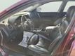 2013 Nissan Maxima 4dr Sedan 3.5 S - 22960693 - 8