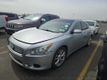 2013 Nissan Maxima 4dr Sedan 3.5 SV - 23008710 - 0