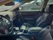 2013 Nissan Maxima 4dr Sedan 3.5 SV - 23008710 - 9