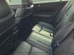2013 Nissan Maxima 4dr Sedan 3.5 SV - 23008710 - 10