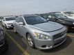 2013 Nissan Maxima 4dr Sedan 3.5 SV - 23008710 - 2