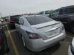 2013 Nissan Maxima 4dr Sedan 3.5 SV - 23008710 - 3