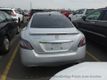 2013 Nissan Maxima 4dr Sedan 3.5 SV - 23008710 - 4