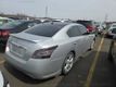 2013 Nissan Maxima 4dr Sedan 3.5 SV - 23008710 - 5