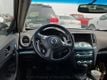 2013 Nissan Maxima 4dr Sedan 3.5 SV - 23008710 - 7