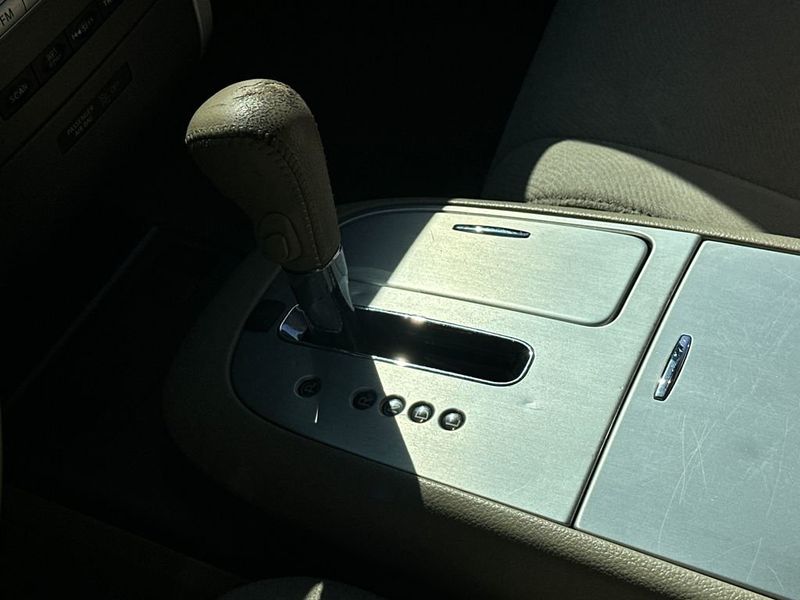 2013 Nissan Murano 2WD 4dr S - 23003768 - 17