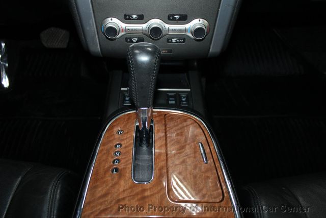 2013 Nissan Murano AWD 4dr LE - 22943958 - 15