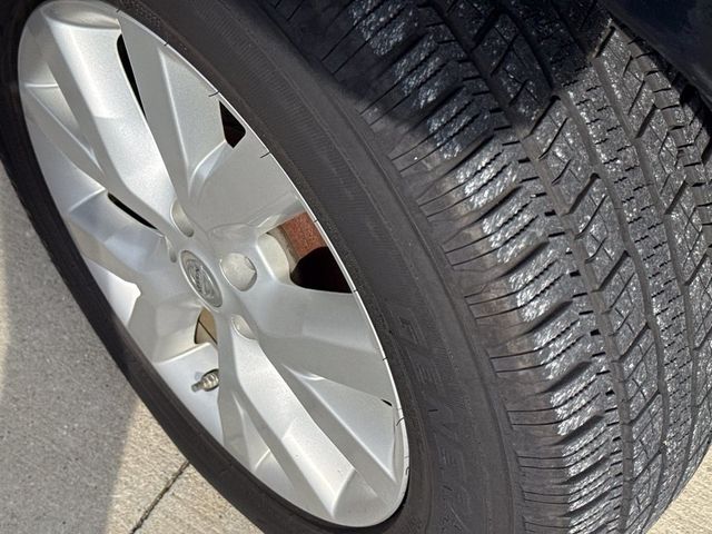 2013 Nissan Murano AWD 4dr SL - 23085685 - 2