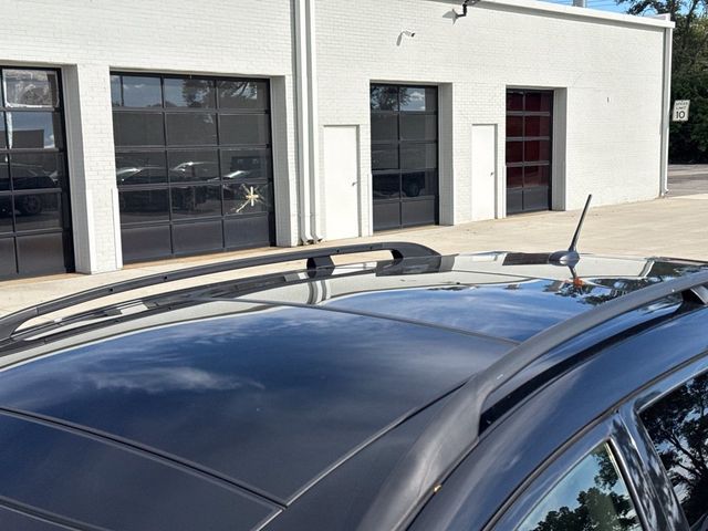 2013 Nissan Murano AWD 4dr SL - 23085685 - 3