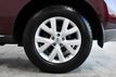 2013 Nissan Murano AWD 4dr SL - 22284390 - 11