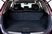 2013 Nissan Murano AWD 4dr SL - 22284390 - 12