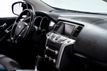 2013 Nissan Murano AWD 4dr SL - 22284390 - 16
