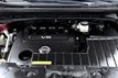 2013 Nissan Murano AWD 4dr SL - 22284390 - 18