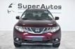 2013 Nissan Murano AWD 4dr SL - 22284390 - 1